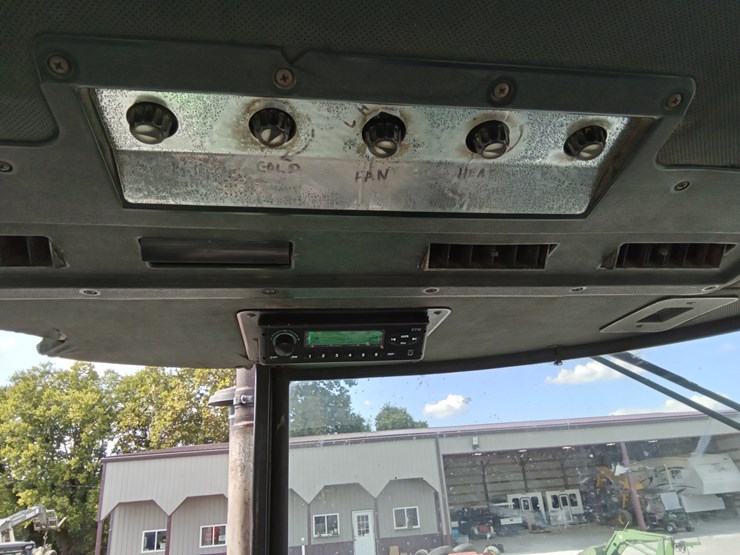 john-deere-4430h-image-16