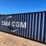 #3329-•-40'-standard-height-shipping-container-image-2