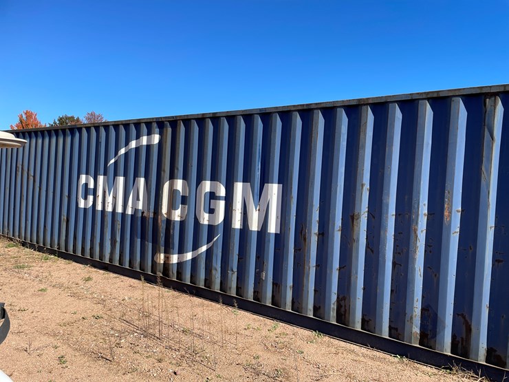 #3329-•-40'-standard-height-shipping-container-image-2