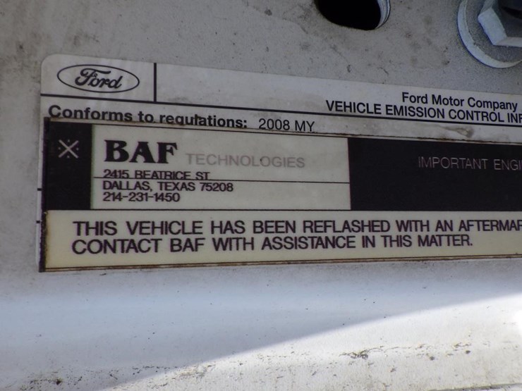 2008-ford-f250-image-11