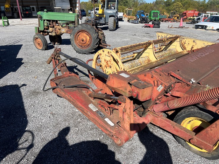 new-holland-472-image-7