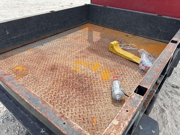 2014-toro-workman-hdxd-image-16