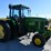 1993-john-deere-7800-image-3