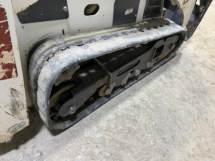 2021-bobcat-mt55-image-18