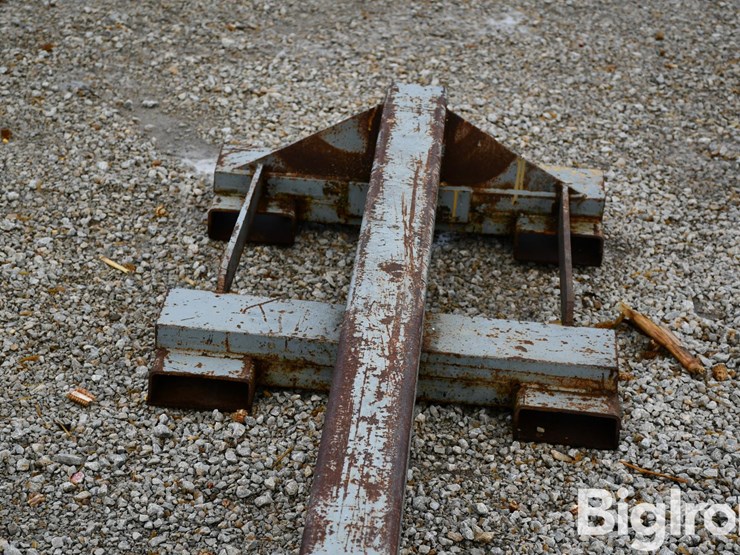10'-forklift-jib-boom-image-12