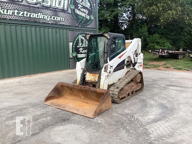 2017-bobcat-t650-image-8