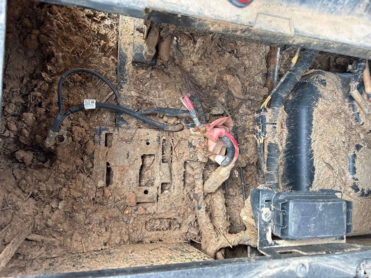 2022-polaris-ranger-image-13