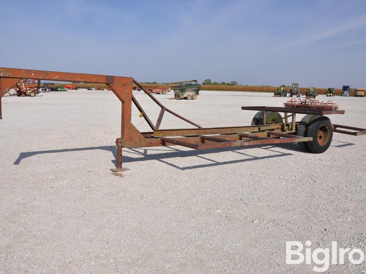 shop-built-trailer-image-1