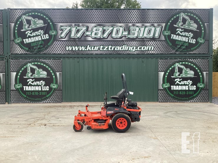2019-kubota-z724x-image-1