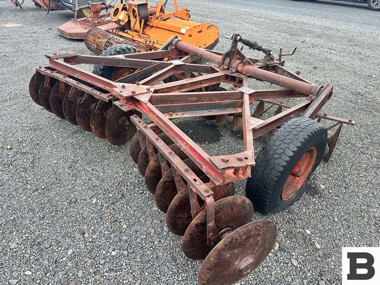 tandem-8'-disc-image-5