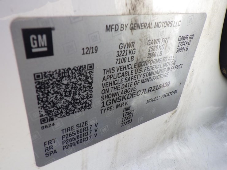 2020-chevrolet-tahoe-image-16