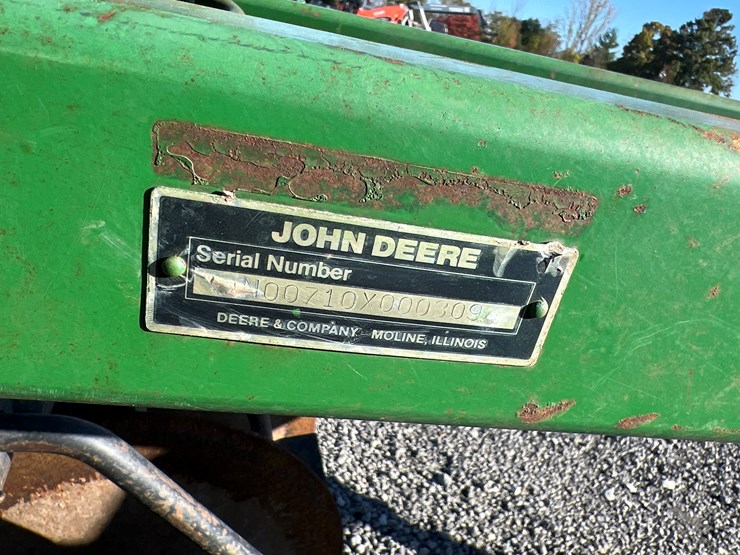 john-deere-710-image-10