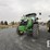 2017-john-deere-6145r-image-2