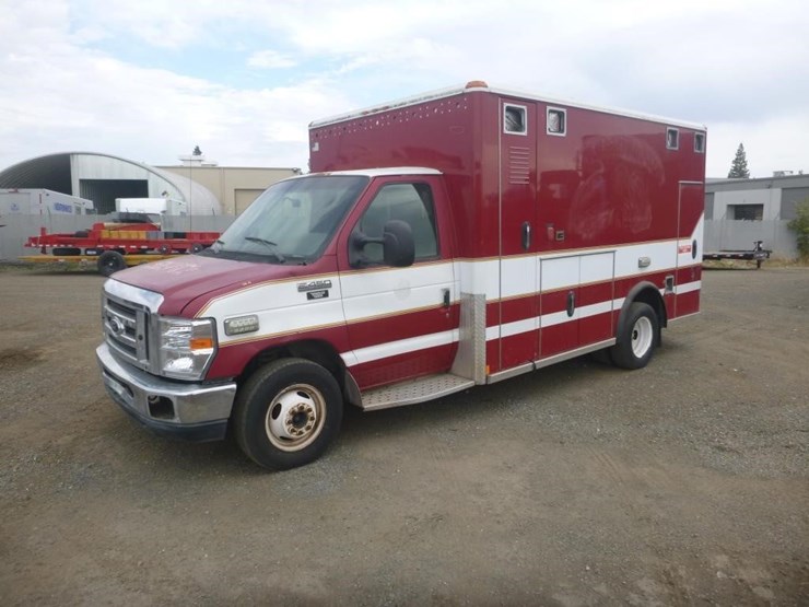 2008-ford-e450-image-1