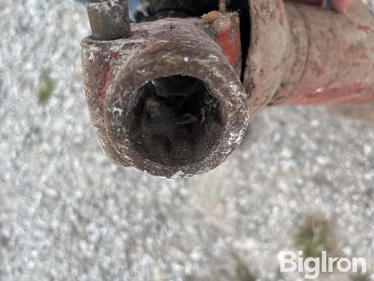 new-holland-469-image-9