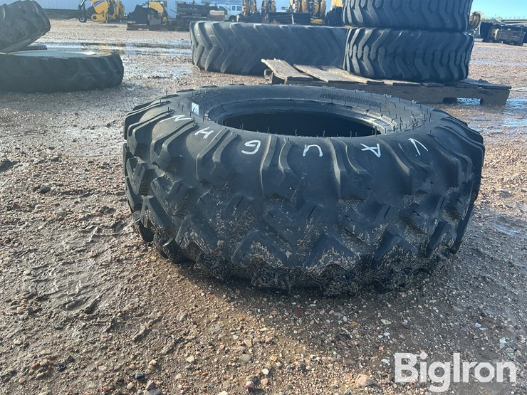 carlisle-26.9.00-12nhs-atv-tire-image-4