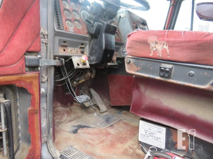 1997-mack-ch600-image-9