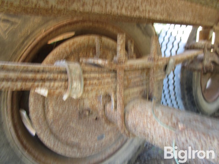 1974-homemade-ta-image-17