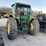john-deere-6420-image-4