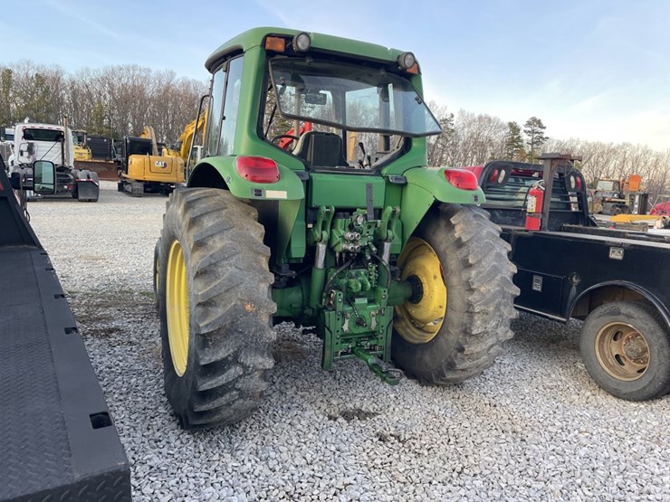 john-deere-6420-image-4