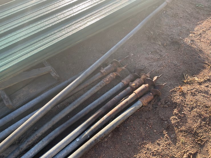 #3378-•-galvanized-screw-in-pipe-poles-image-14