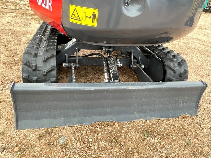 #1792-•-agt-qk20r-mini-excavator-image-20