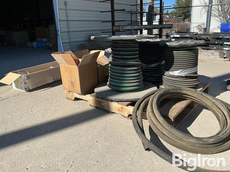 hydraulic-hose-image-1