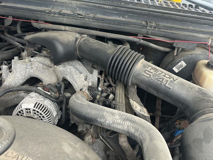 1999-ford-f250-image-11