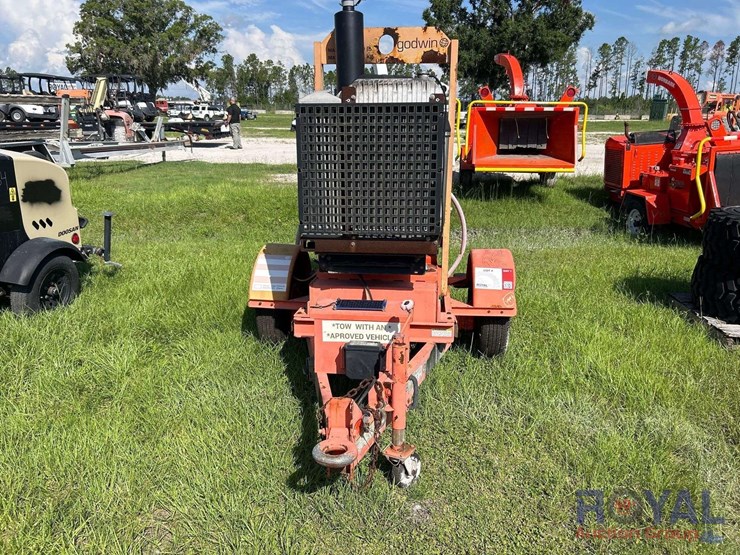 2016-godwin-cd150m-image-13