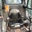 2017-bobcat-t650-image-14