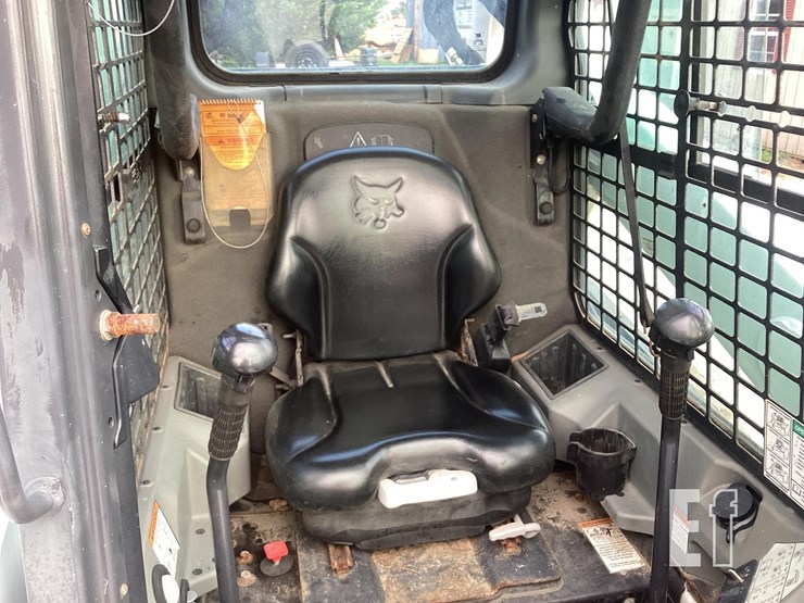 2017-bobcat-t650-image-14