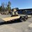 2026-southland-lbat7-416tlt-t/a-tilt-deck-trailer-image-3