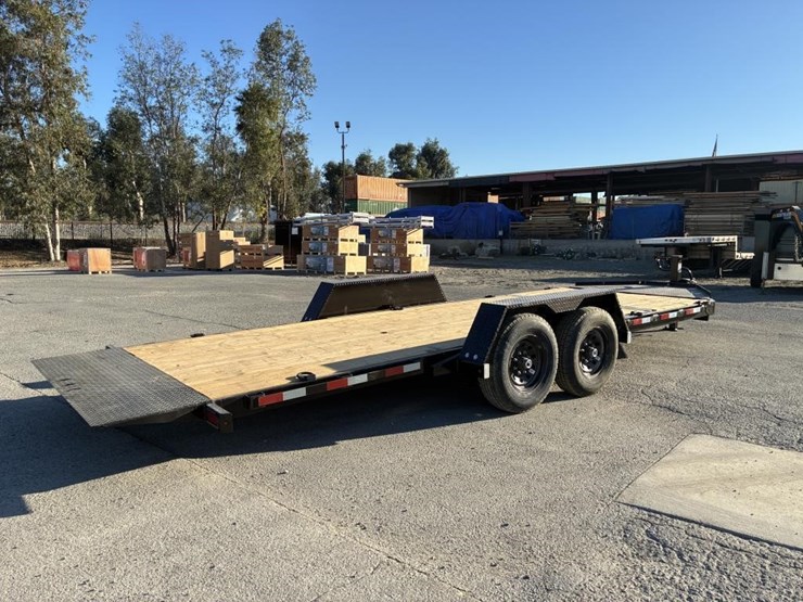 2026-southland-lbat7-416tlt-t/a-tilt-deck-trailer-image-3