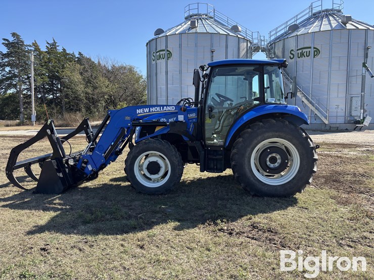 2020-new-holland-powerstar-75-image-8