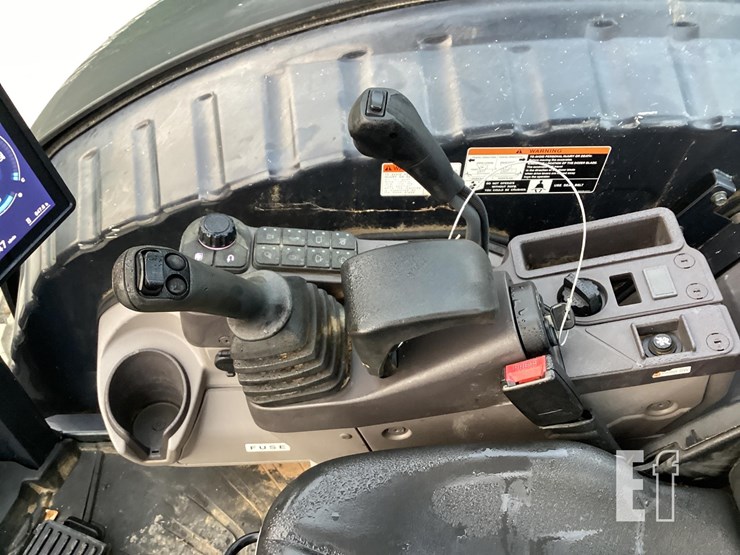 2021-kubota-u55-5-image-17