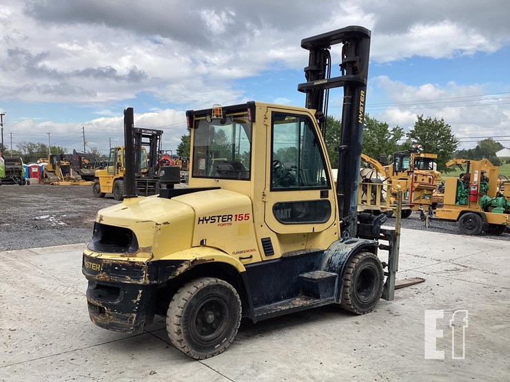 2019-hyster-h155ft-image-4