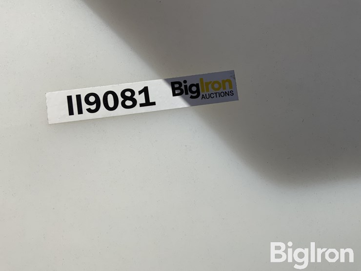 275-gal-water-tank-image-9