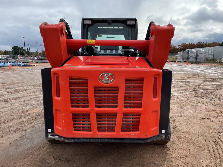 2022-kubota-svl97-2-image-6