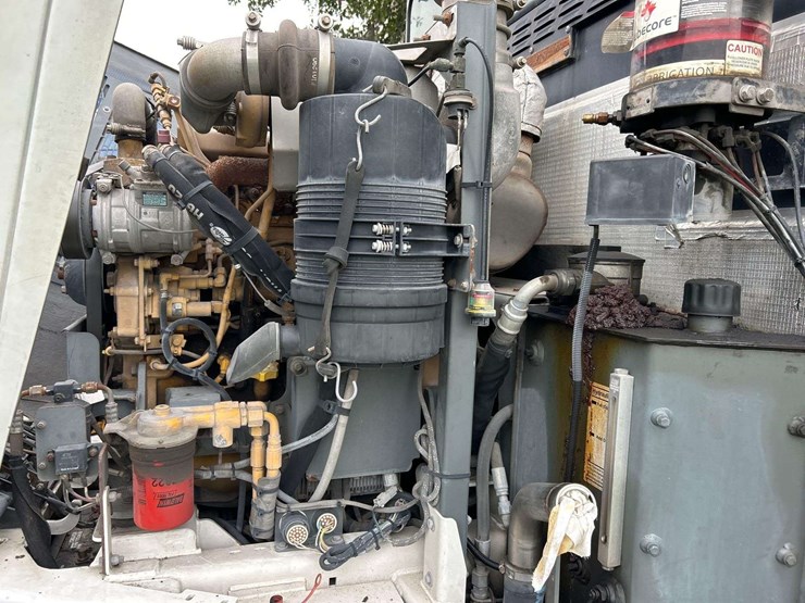 elgin-pelican-image-7