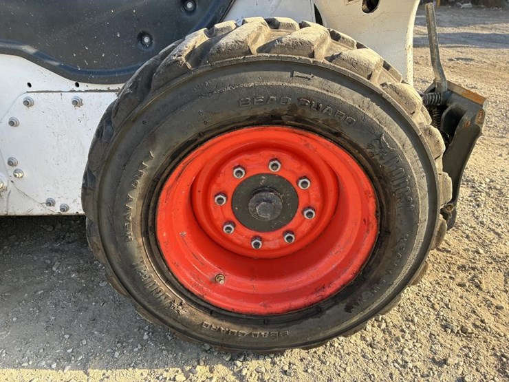 2024-bobcat-s66-image-14