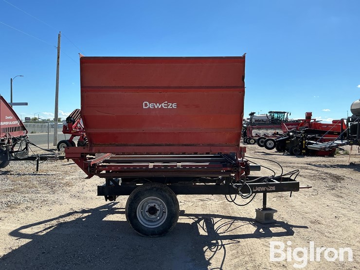 deweze-super-slicer-image-4