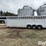 2019-travalum-tri/a-aluminum-gooseneck-livestock-trailer-image-8