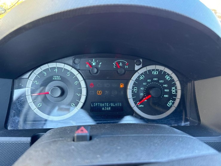 2011-ford-escape-xlt-image-10