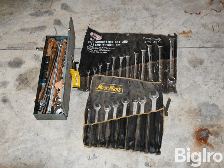 wrench-sets-and-socket-set-image-2