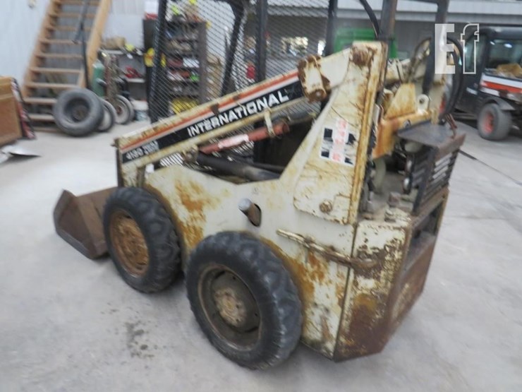 international-4130-image-5