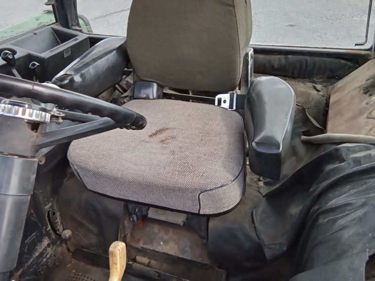 john-deere-4430h-image-12