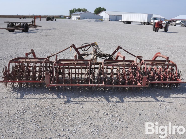 international-3-image-6