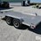 2013-aluma-8214-wb-14'-t/a-utility-trailer-image-7
