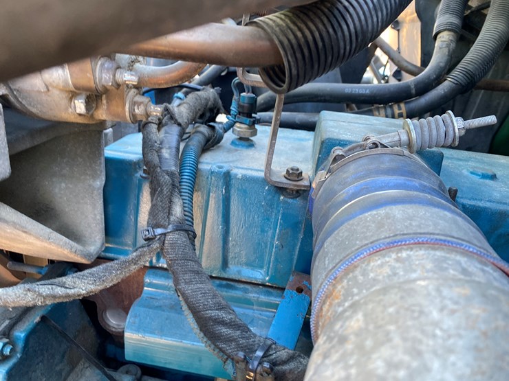 2003-international-7400-image-45