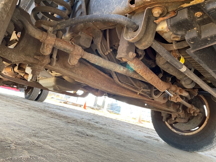 2018-ford-e450-image-12